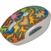 Мышь Defender To-GO MS-565 Nano Lolly фото 4